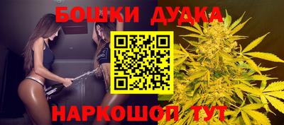 ECSTASY Будённовск