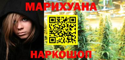 ECSTASY Будённовск